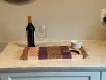 End Grain Cutting Board – Built to Last, Designed to Impress – custom handcrafted by Made by the Middletons, Indiana (photo 2)